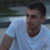 максим, 25, г.Брянск максим, 25, г.Брянск