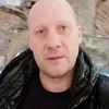 Евгений, 43, г.Туймазы Евгений, 43, г.Туймазы