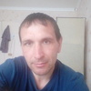 Сергей, 41, г.Ижевск Сергей, 41, г.Ижевск
