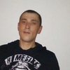 Миша, 30, г.Абакан Миша, 30, г.Абакан