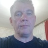 Саша, 51, г.Арсеньев Саша, 51, г.Арсеньев