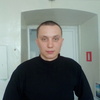Олег, 29, г.Белев Олег, 29, г.Белев