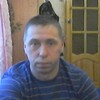 Сергей, 42, г.Медынь Сергей, 42, г.Медынь