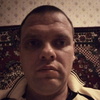 Александр, 42, г.Екатеринбург Александр, 42, г.Екатеринбург