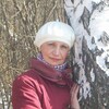 Алла, 49, г.Благовещенск (Башкирия) Алла, 49, г.Благовещенск (Башкирия)