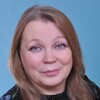 Алена, 56, г.Евпатория Алена, 56, г.Евпатория