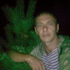 красавчик, 41, г.Андропов красавчик, 41, г.Андропов