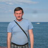 александр, 49, г.Кацивели александр, 49, г.Кацивели
