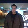 Евгений Яхонтов, 46, г.Новосибирск Евгений Яхонтов, 46, г.Новосибирск