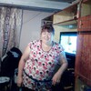 татьяна, 54, г.Иркутск татьяна, 54, г.Иркутск