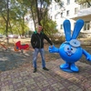 Илюха Тихон, 30, г.Жирновск Илюха Тихон, 30, г.Жирновск