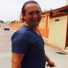 Сергей, 30, г.Волгодонск Сергей, 30, г.Волгодонск