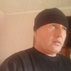 вохид, 44, г.Медногорск вохид, 44, г.Медногорск