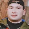 Dovlet, 34, г.Карачаевск Dovlet, 34, г.Карачаевск