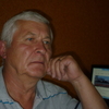 Владимир, 69, г.Саранск Владимир, 69, г.Саранск