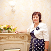 Мила, 65, г.Ярославль Мила, 65, г.Ярославль