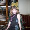 Ольга, 38, г.Инта Ольга, 38, г.Инта
