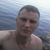 Ilya Mikhailov, 30, г.Вологда Ilya Mikhailov, 30, г.Вологда