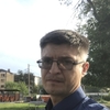 наиль, 30, г.Казань наиль, 30, г.Казань