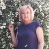 Ольга, 44, г.Пенза Ольга, 44, г.Пенза
