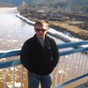 александр, 41, г.Красноярск александр, 41, г.Красноярск