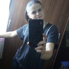 Светлана, 26, г.Суровикино Светлана, 26, г.Суровикино