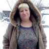 Ольга, 59, г.Оренбург Ольга, 59, г.Оренбург