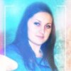 людмила фролова, 27, г.Лев Толстой людмила фролова, 27, г.Лев Толстой