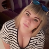 анастасия, 26, г.Новотроицк анастасия, 26, г.Новотроицк