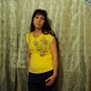 Марина колесникова, 46, г.Комсомольск-на-Амуре Марина колесникова, 46, г.Комсомольск-на-Амуре