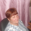 Галина, 58, г.Валуйки Галина, 58, г.Валуйки