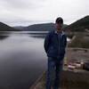 Andrey, 30, г.Зея Andrey, 30, г.Зея