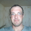 владимер, 34, г.Светлый (Оренбургская обл.) владимер, 34, г.Светлый (Оренбургская обл.)