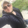 Евгений, 39, г.Тюмень Евгений, 39, г.Тюмень