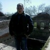 Виктор, 39, г.Минусинск Виктор, 39, г.Минусинск