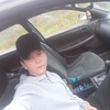 макс, 19, г.Корсаков макс, 19, г.Корсаков