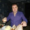 артем, 36, г.Котельниково артем, 36, г.Котельниково