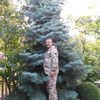 андрей, 49, г.Иваново андрей, 49, г.Иваново