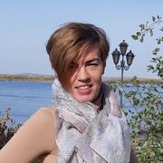 Фея 55 Самара