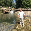 Фарит, 59, г.Арск Фарит, 59, г.Арск