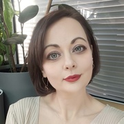 ВредьмА 44 Томск