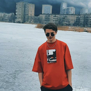 андрей 26 Сургут