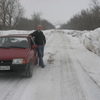 Алексей Борздов, 47, г.Курсавка Алексей Борздов, 47, г.Курсавка