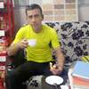 Виталий, 45, г.Чебоксары Виталий, 45, г.Чебоксары