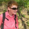 Александр, 20, г.Белокуриха Александр, 20, г.Белокуриха