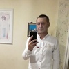 олег, 42, г.Феодосия олег, 42, г.Феодосия