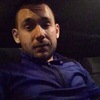 Николай Николаев, 26, г.Саянск Николай Николаев, 26, г.Саянск