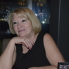 Елена, 62, г.Тула Елена, 62, г.Тула