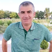 Сергей 52 Невинномысск