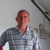 Иван, 62, г.Валуйки Иван, 62, г.Валуйки